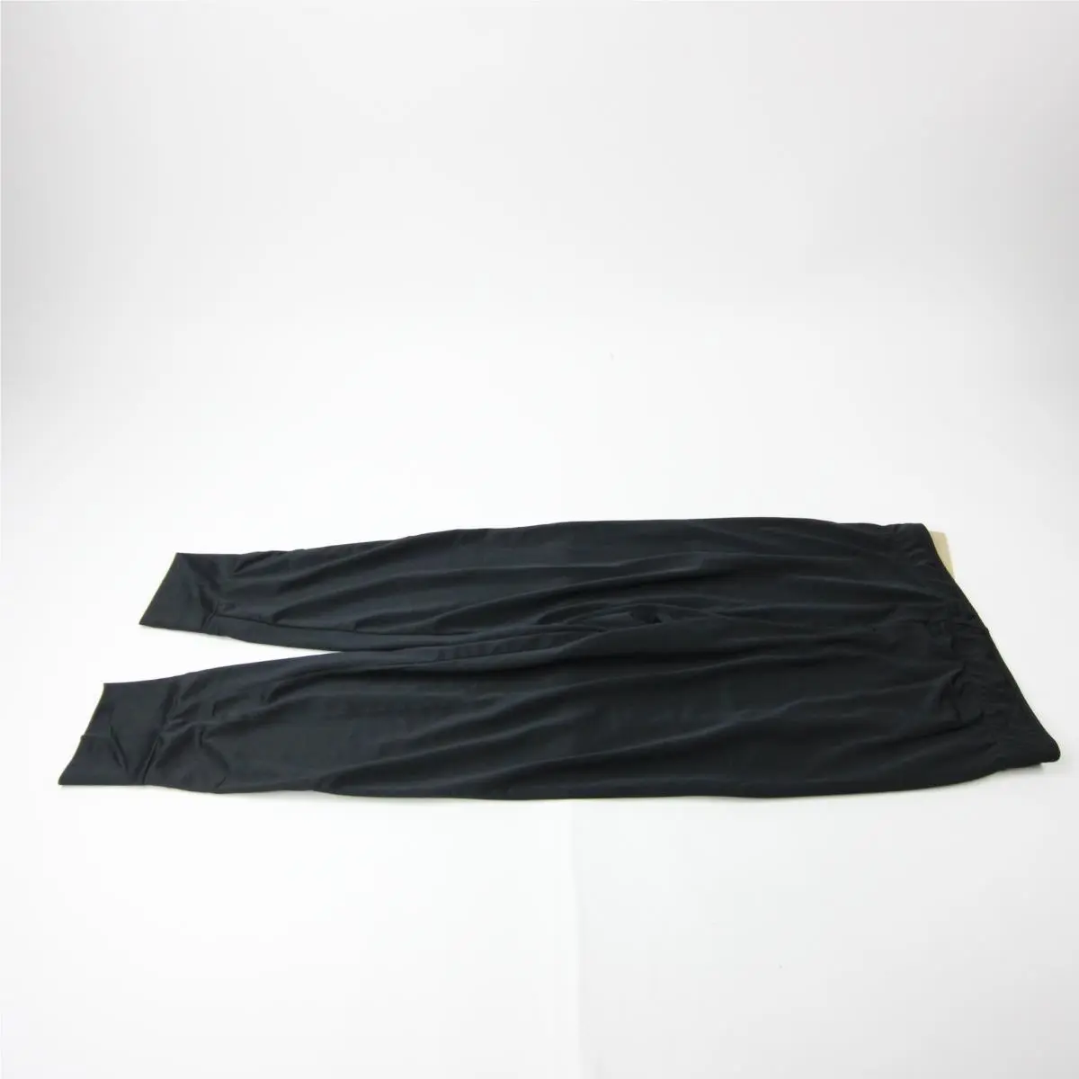 Nike clothing - Black 0