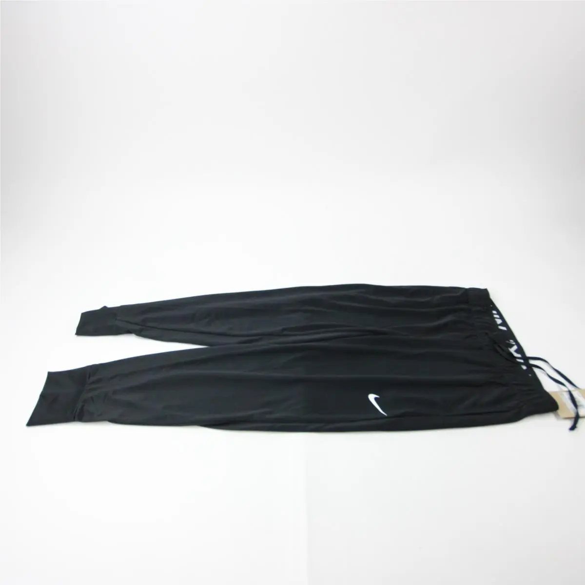 Nike clothing - Black 3