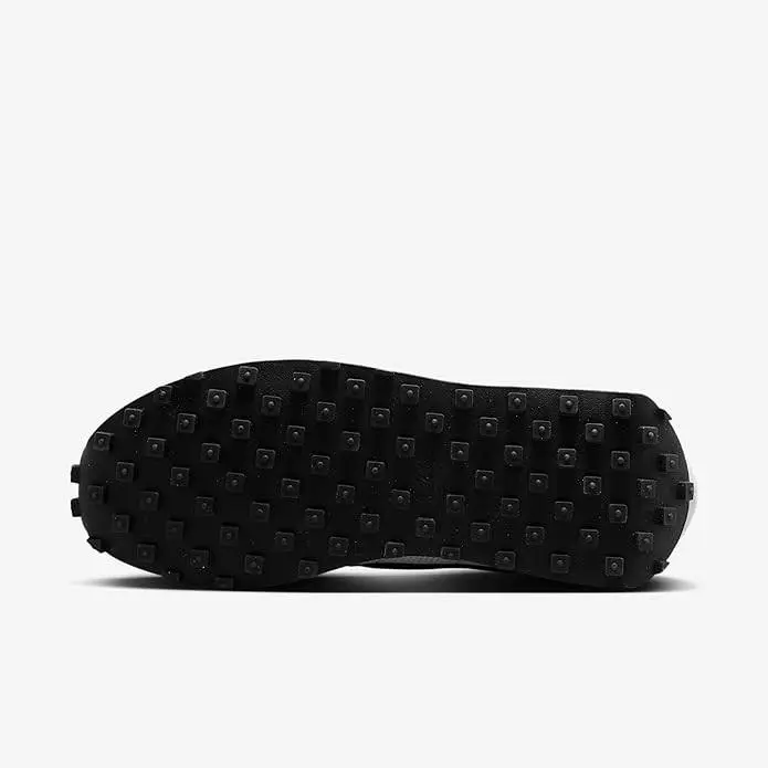 Nike shoes - HJ4687 101 - HJ4687 101 - Summit White/Black-White 8