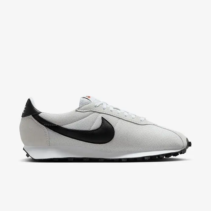 Nike shoes - HJ4687 101 - HJ4687 101 - Summit White/Black-White 5