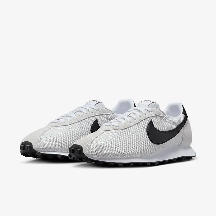 Nike shoes - HJ4687 101 - HJ4687 101 - Summit White/Black-White 6