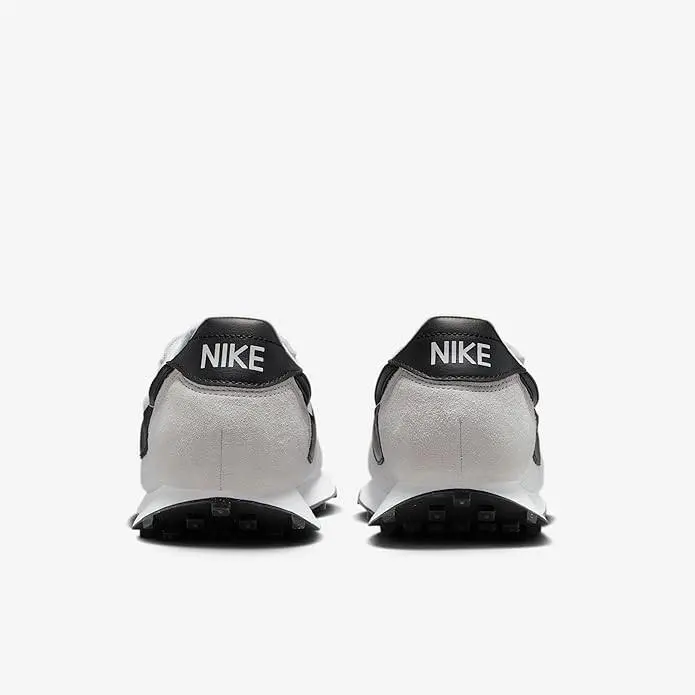 Nike shoes - HJ4687 101 - HJ4687 101 - Summit White/Black-White 7