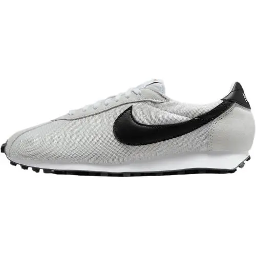 Nike shoes - HJ4687 101 - HJ4687 101 - Summit White/Black-White 4