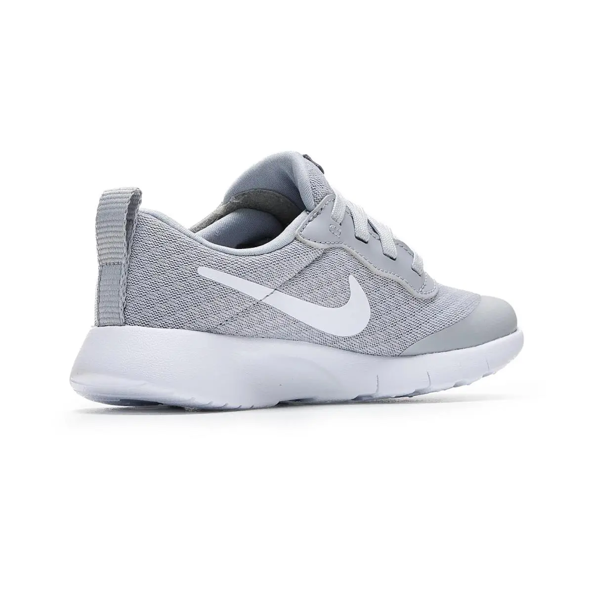 Nike shoes - Wolf Grey/White/White 8