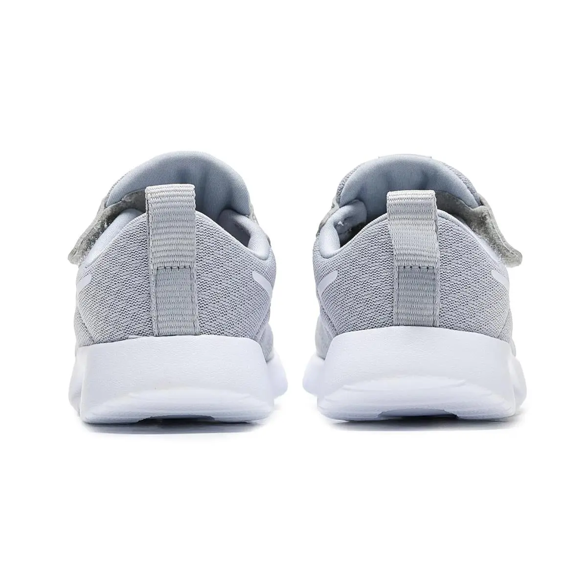Nike shoes - Wolf Grey/White/White 12