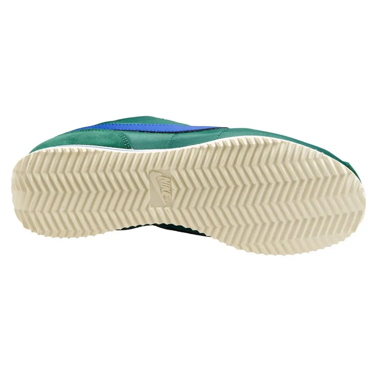 Nike shoes - Bright Green 5