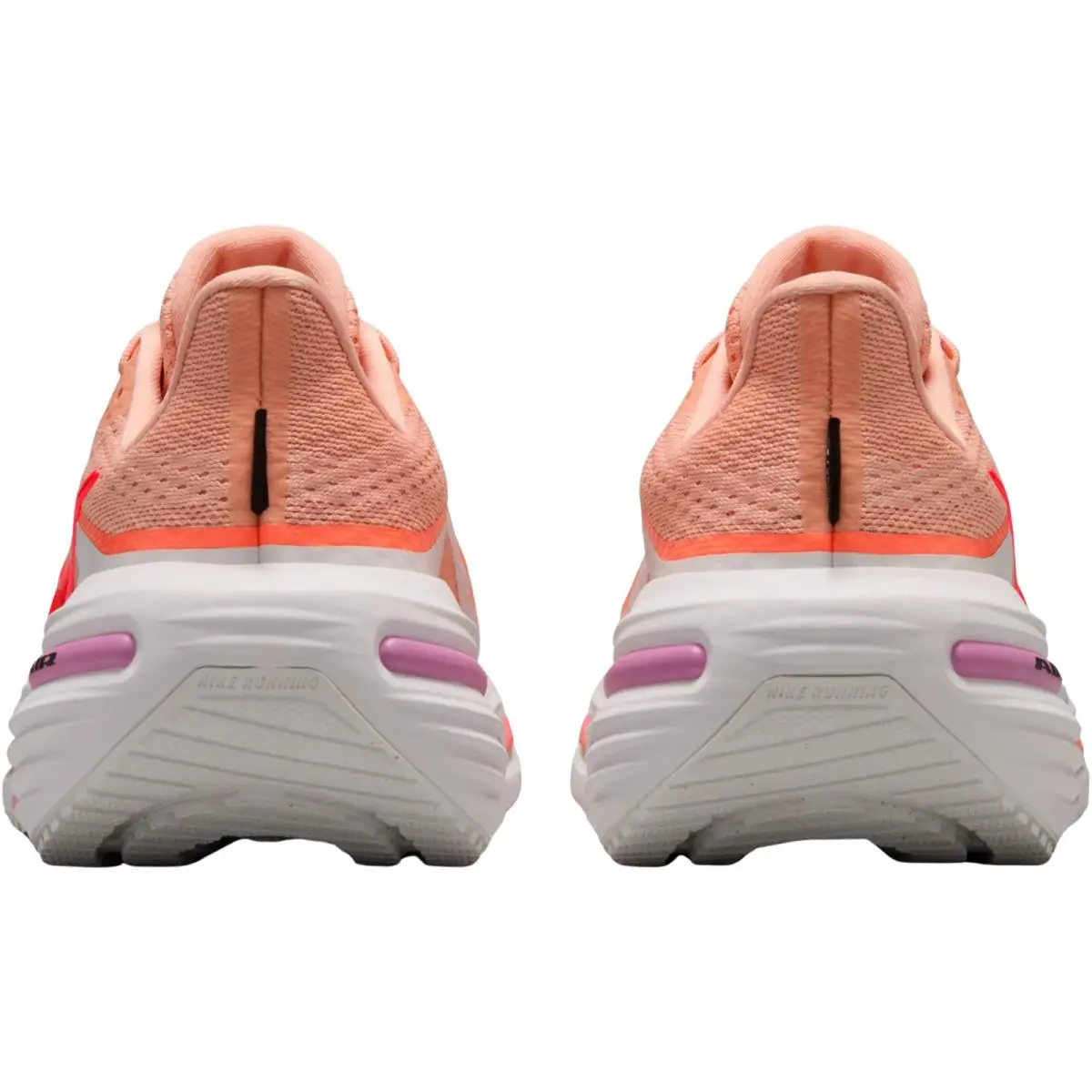 Nike shoes - Nike Winflo 12 - Winflo - White/Black/Illusion Green/Cucumber Calm 6