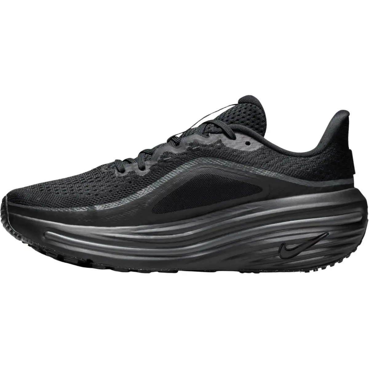 Nike shoes - Nike Winflo 12 - Winflo - White/Black/Illusion Green/Cucumber Calm 10