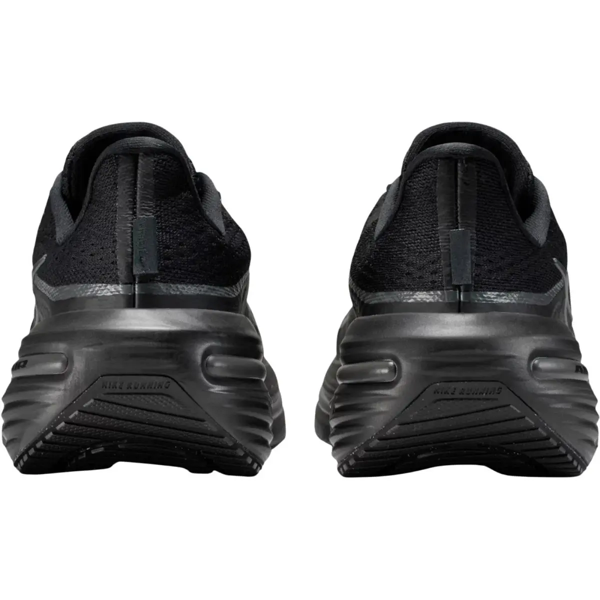 Nike shoes - Nike Winflo 12 - Winflo - White/Black/Illusion Green/Cucumber Calm 11