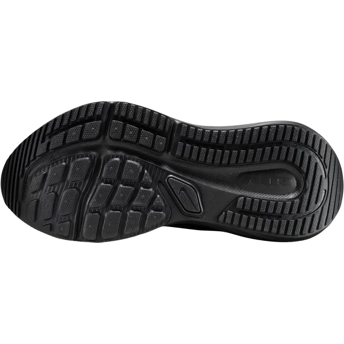 Nike shoes - Nike Winflo 12 - Winflo - White/Black/Illusion Green/Cucumber Calm 13