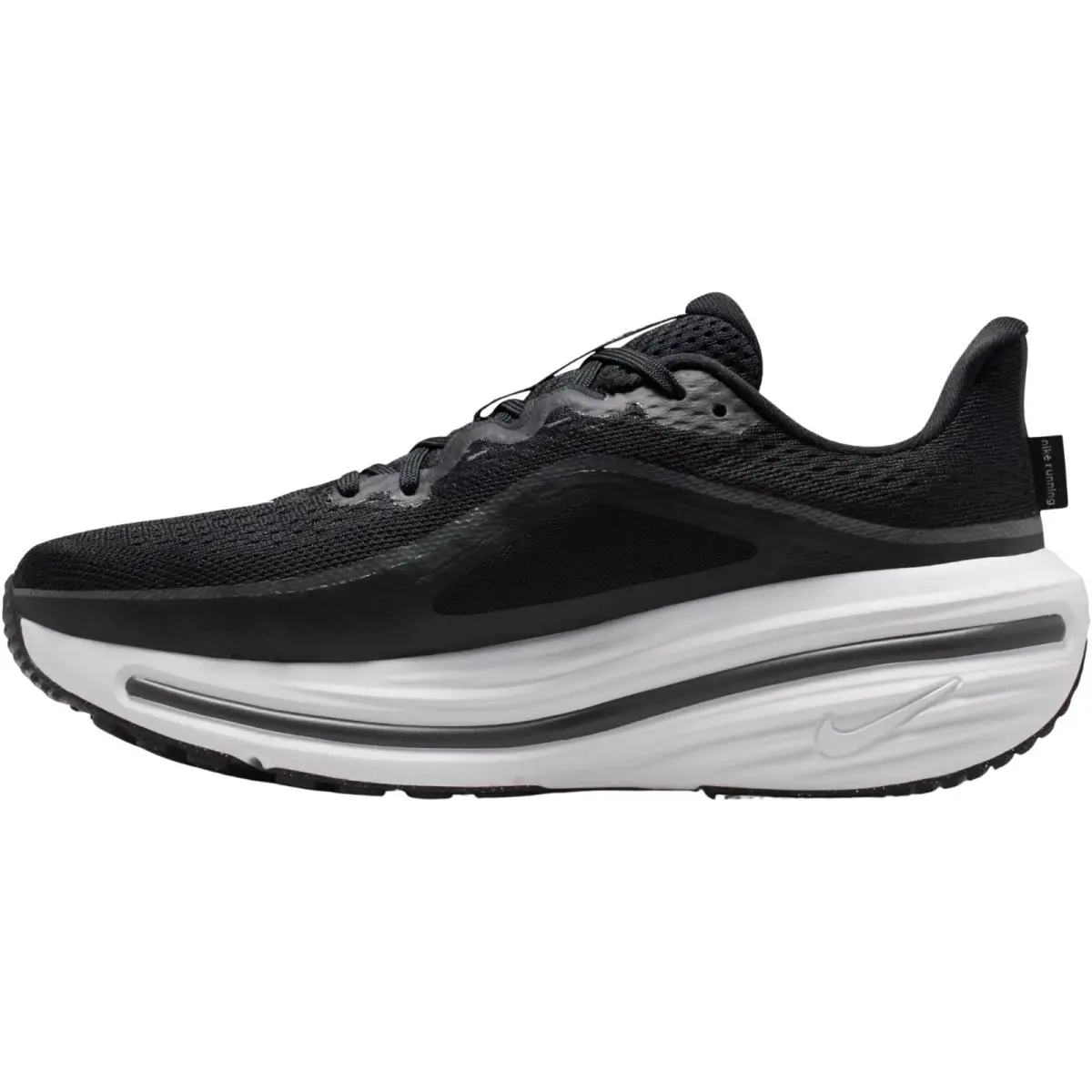 Nike shoes - Nike Winflo 12 - Winflo - White/Black/Illusion Green/Cucumber Calm 15