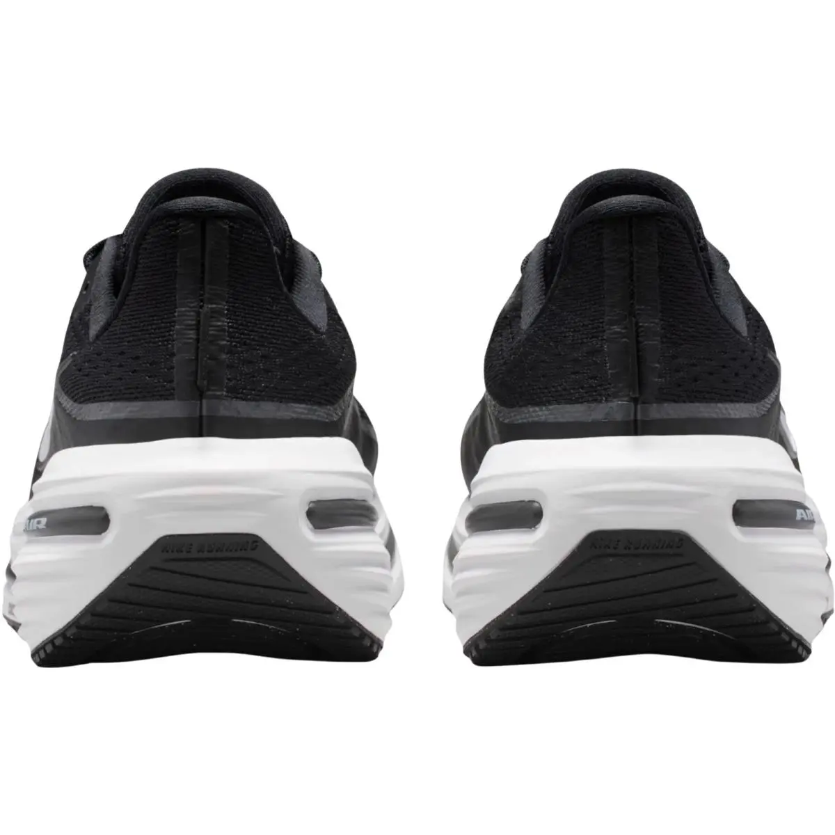 Nike shoes - Nike Winflo 12 - Winflo - White/Black/Illusion Green/Cucumber Calm 16