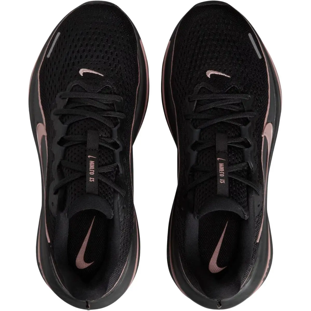 Nike shoes - Nike Winflo 12 - Winflo - White/Black/Illusion Green/Cucumber Calm 22
