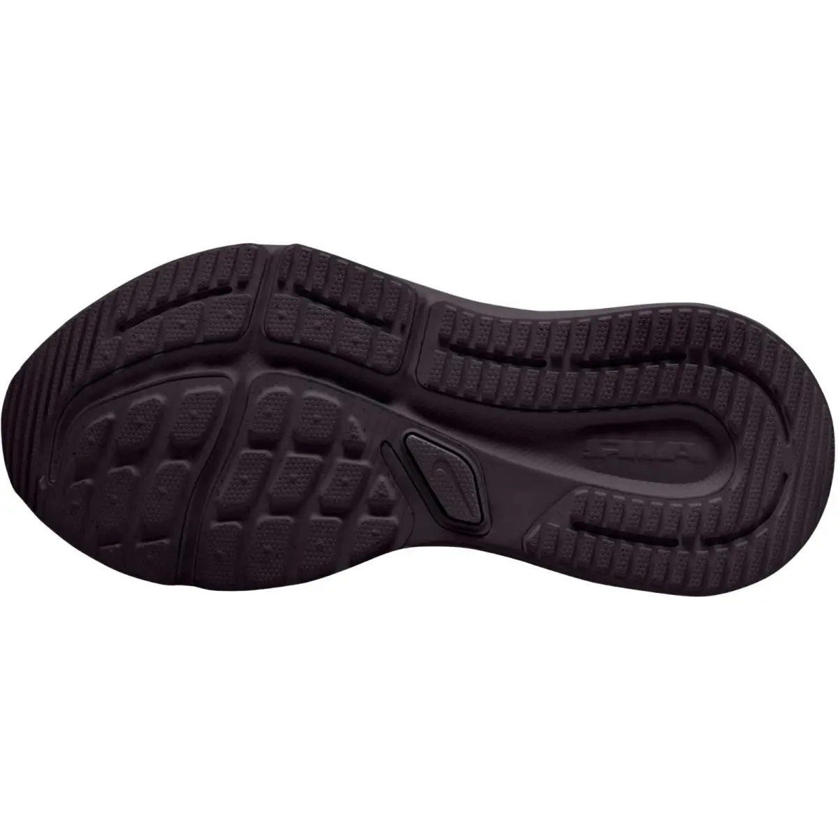 Nike shoes - Nike Winflo 12 - Winflo - White/Black/Illusion Green/Cucumber Calm 23