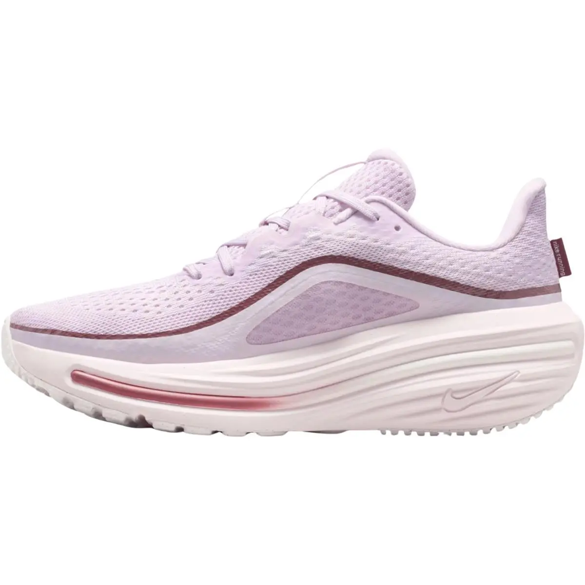 Nike shoes - Nike Winflo 12 - Winflo - White/Black/Illusion Green/Cucumber Calm 25