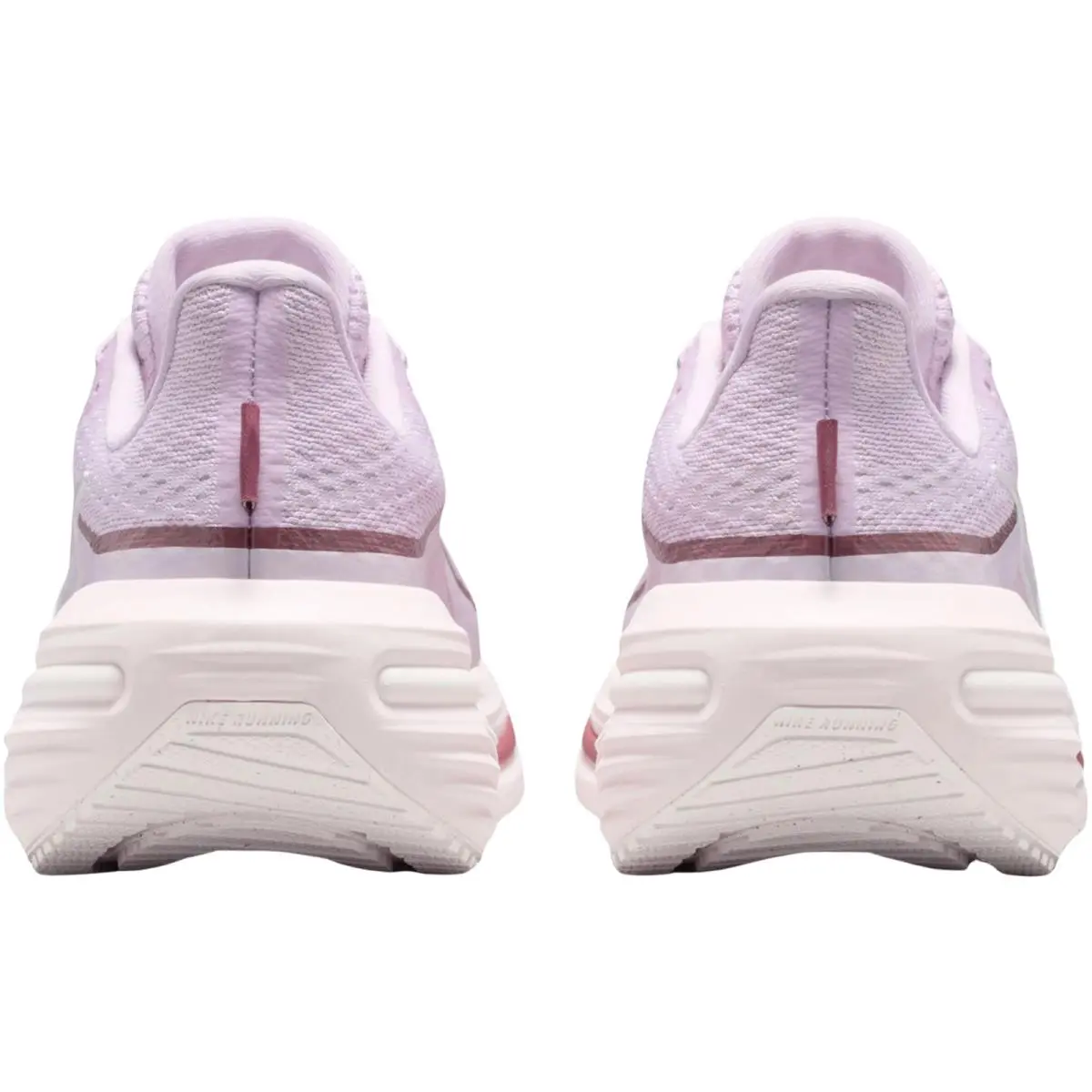 Nike shoes - Nike Winflo 12 - Winflo - White/Black/Illusion Green/Cucumber Calm 26