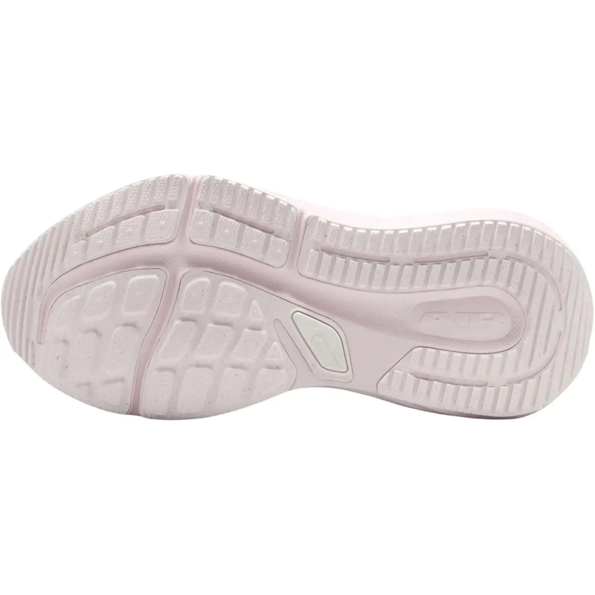 Nike shoes - Nike Winflo 12 - Winflo - White/Black/Illusion Green/Cucumber Calm 28