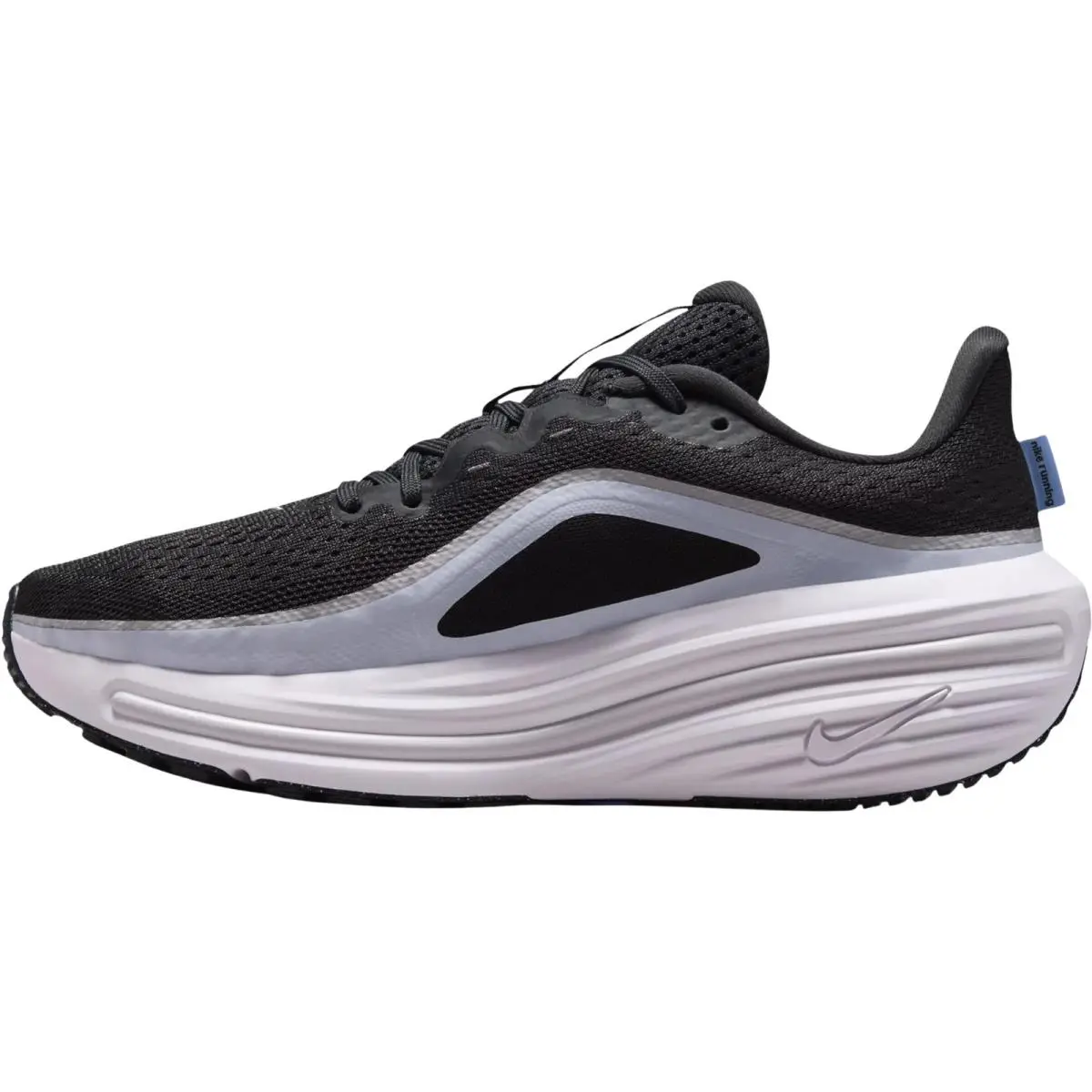 Nike shoes - Nike Winflo 12 - Winflo - White/Black/Illusion Green/Cucumber Calm 30