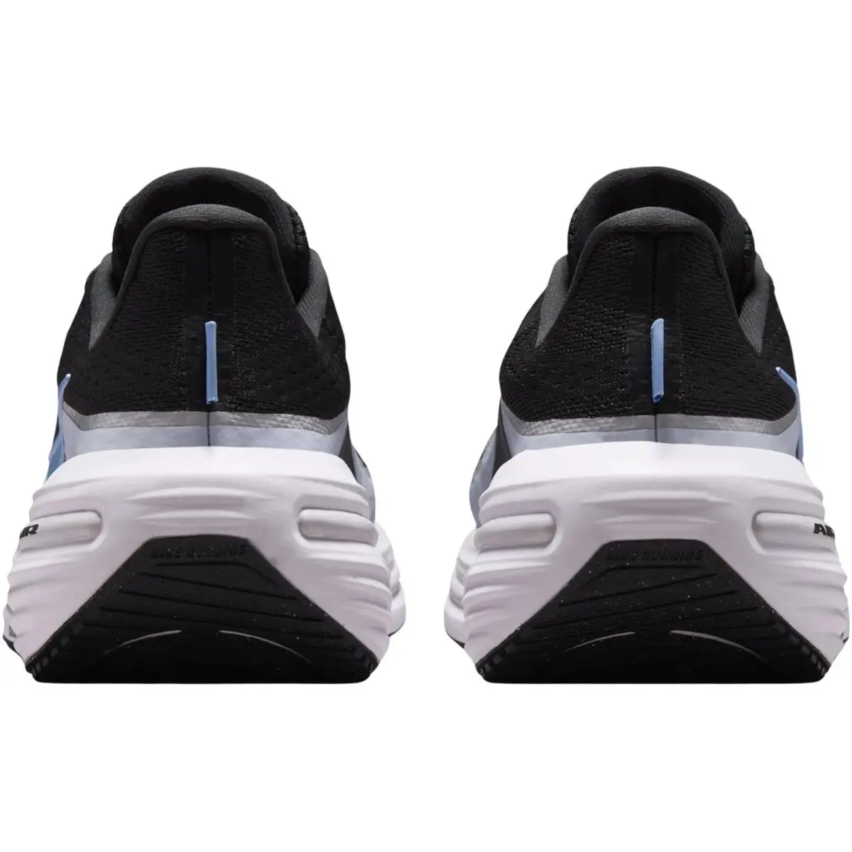 Nike shoes - Nike Winflo 12 - Winflo - White/Black/Illusion Green/Cucumber Calm 31