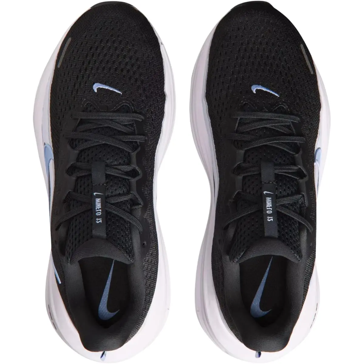 Nike shoes - Nike Winflo 12 - Winflo - White/Black/Illusion Green/Cucumber Calm 32