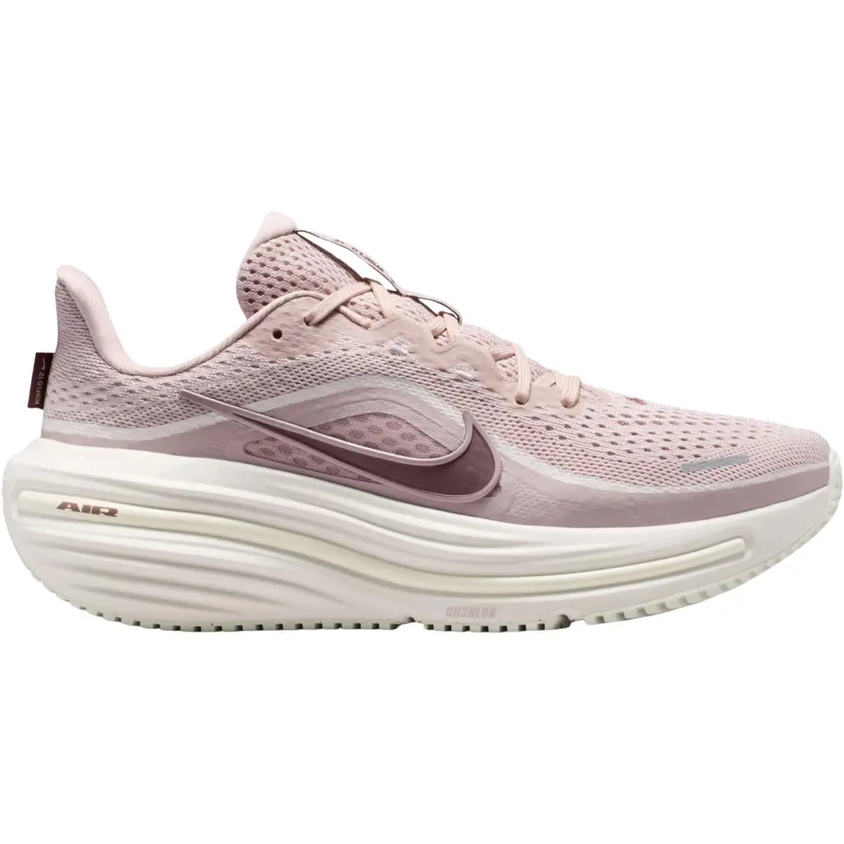 Nike shoes - Nike Winflo 12 - Winflo - White/Black/Illusion Green/Cucumber Calm 59