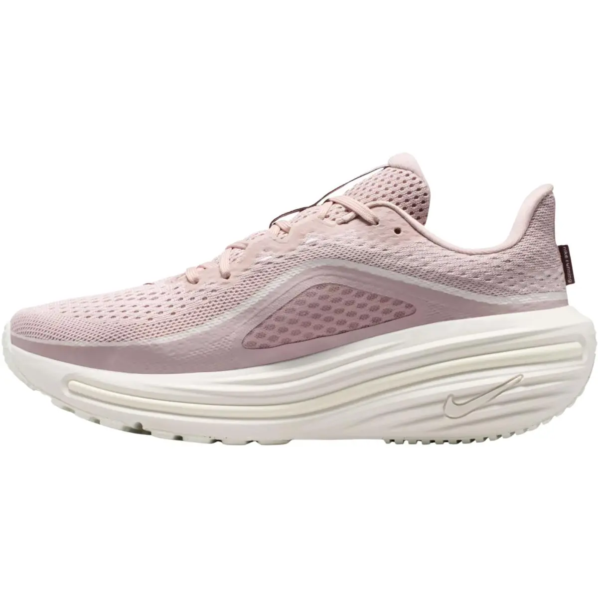 Nike shoes - Nike Winflo 12 - Winflo - White/Black/Illusion Green/Cucumber Calm 60