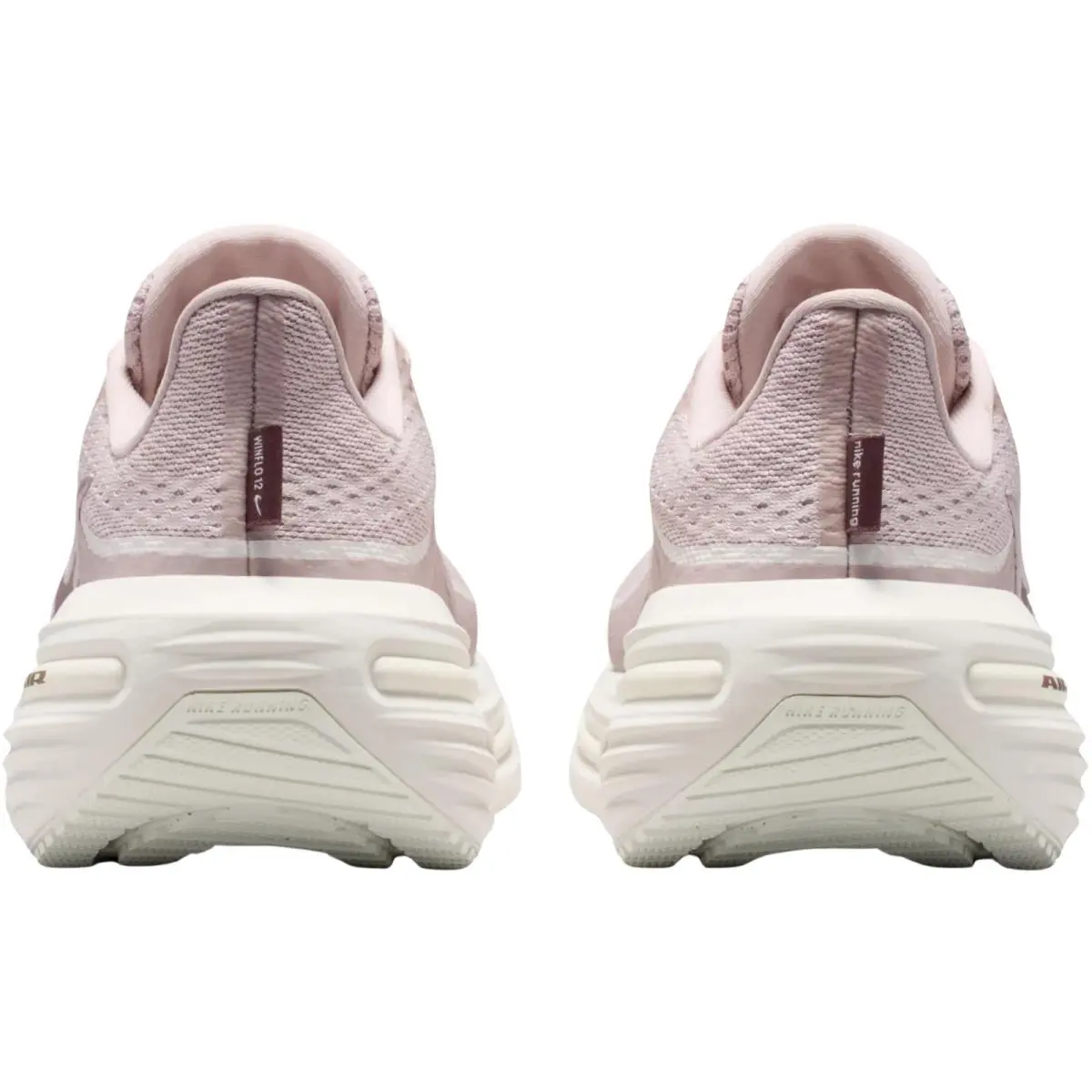Nike shoes - Nike Winflo 12 - Winflo - White/Black/Illusion Green/Cucumber Calm 61