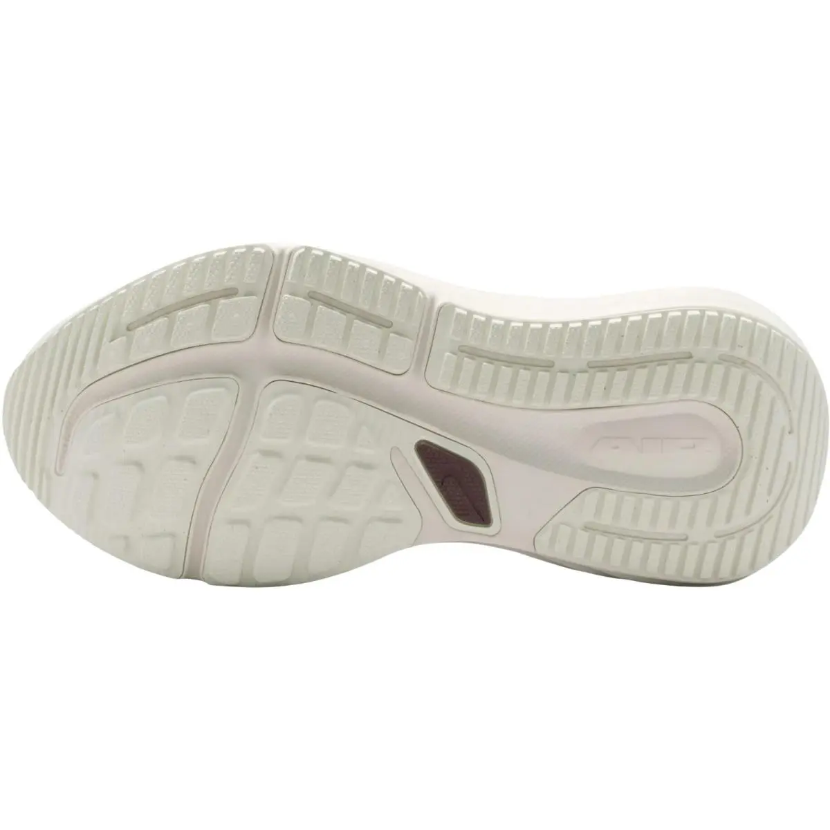 Nike shoes - Nike Winflo 12 - Winflo - White/Black/Illusion Green/Cucumber Calm 63