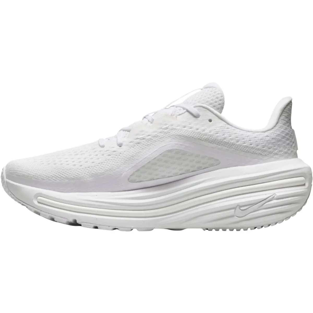 Nike shoes - Nike Winflo 12 - Winflo - White/Black/Illusion Green/Cucumber Calm 50