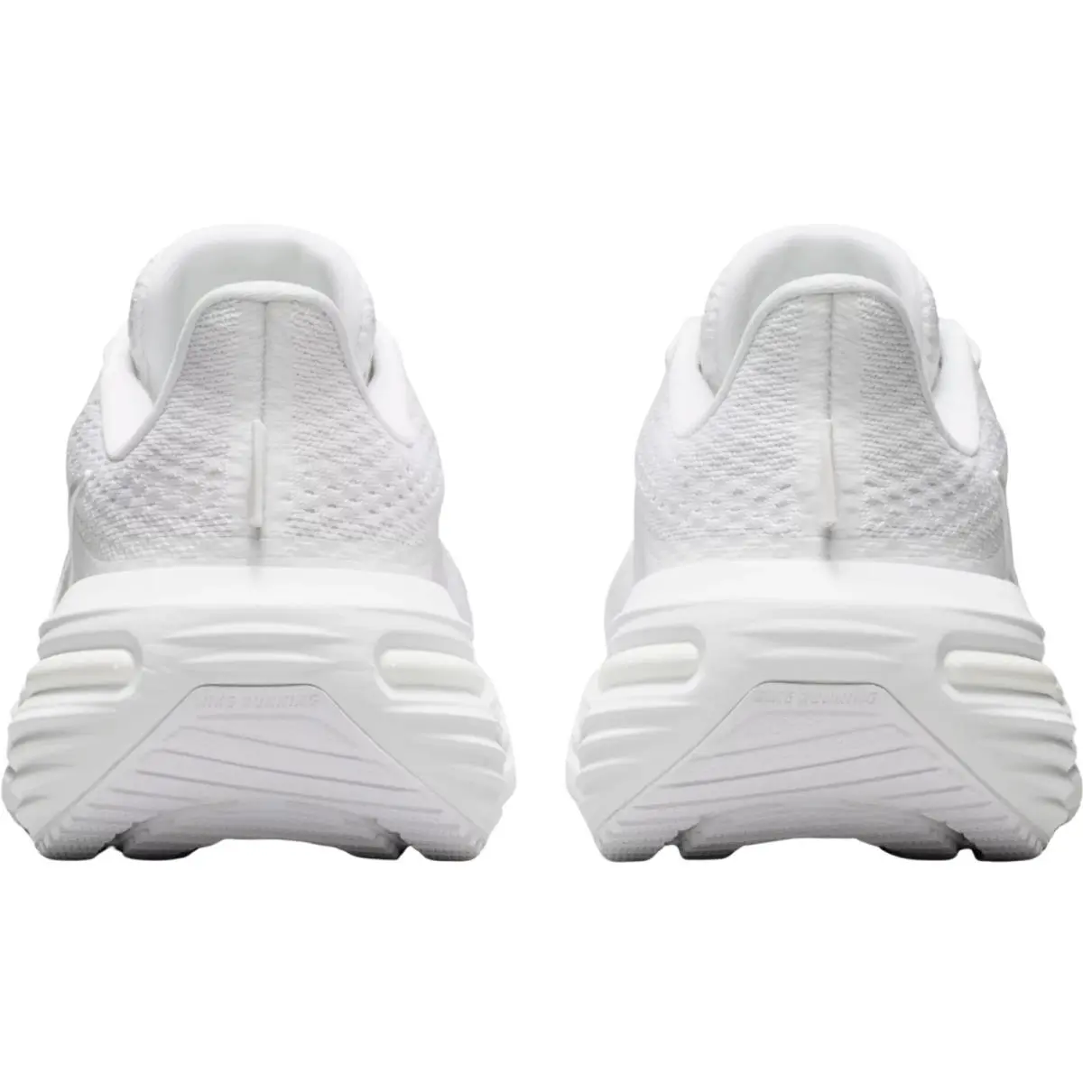 Nike shoes - Nike Winflo 12 - Winflo - White/Black/Illusion Green/Cucumber Calm 51