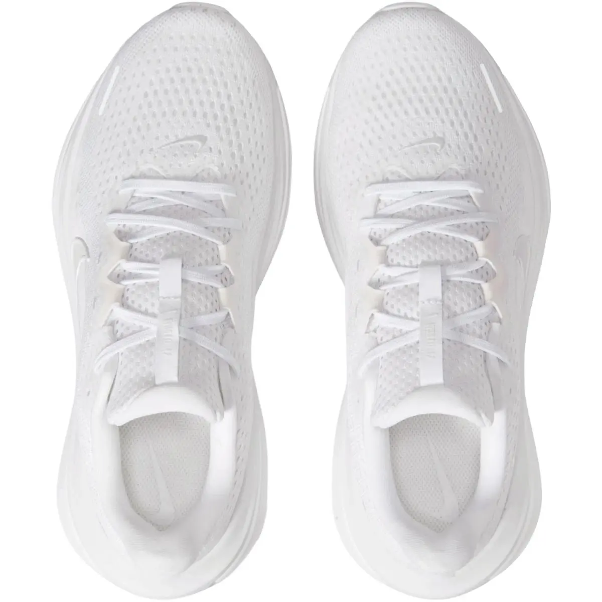 Nike shoes - Nike Winflo 12 - Winflo - White/Black/Illusion Green/Cucumber Calm 52