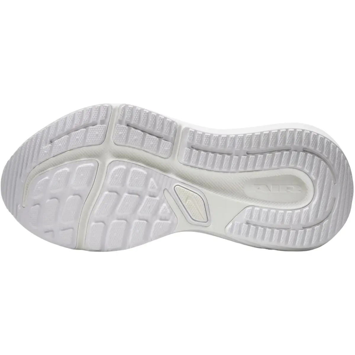 Nike shoes - Nike Winflo 12 - Winflo - White/Black/Illusion Green/Cucumber Calm 53