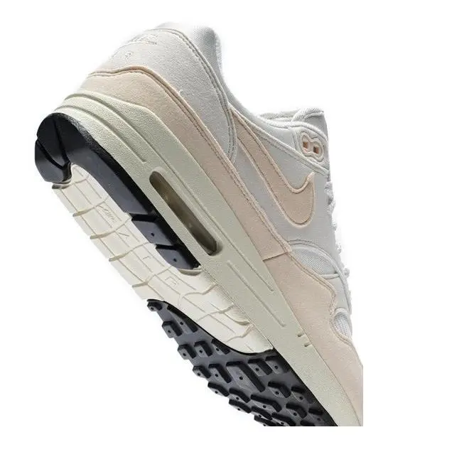 Nike shoes - DZ2628 111 - DZ2628 111 - Sail/Guava Ice-Phantom-Black 2