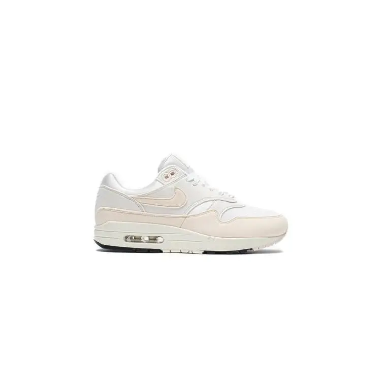 Nike shoes - DZ2628 111 - DZ2628 111 - Sail/Guava Ice-Phantom-Black 3