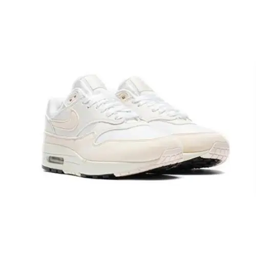 Nike shoes - DZ2628 111 - DZ2628 111 - Sail/Guava Ice-Phantom-Black 4