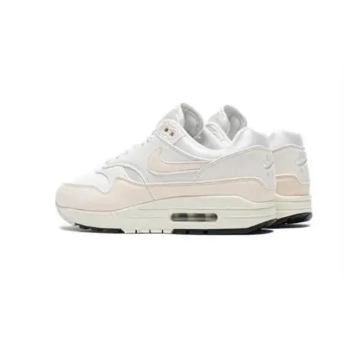 Nike shoes - DZ2628 111 - DZ2628 111 - Sail/Guava Ice-Phantom-Black 5