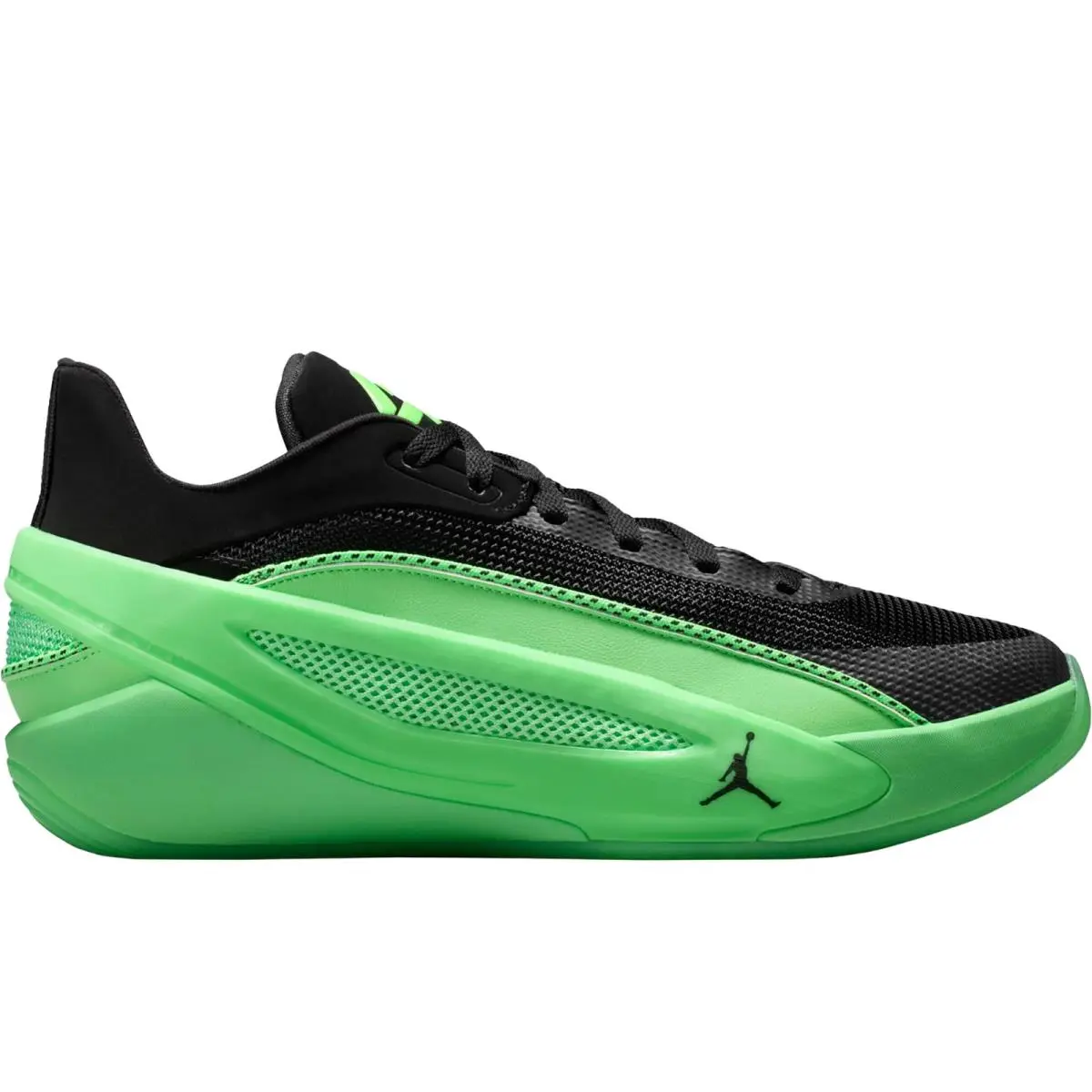 Nike Air Jordan Luka 5 Men Basketball Shoe US Size 7-14 Colors