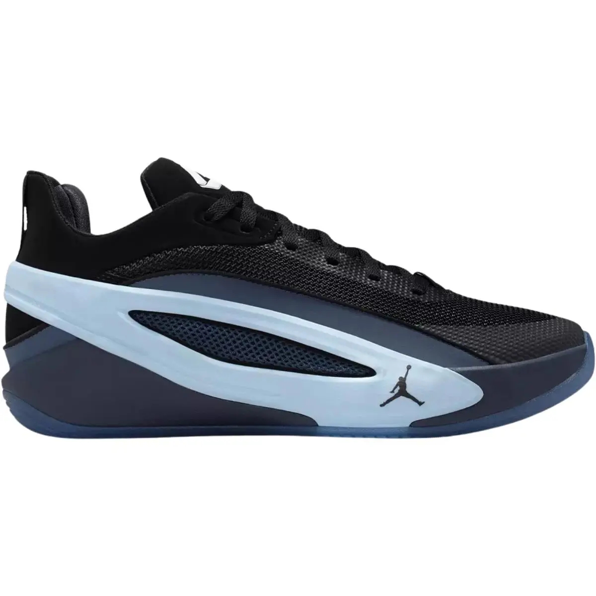 Nike shoes - Nike Air Jordan Luka 5 - Anthracite/Infrared 23/Black/Green/Teal Tint 49