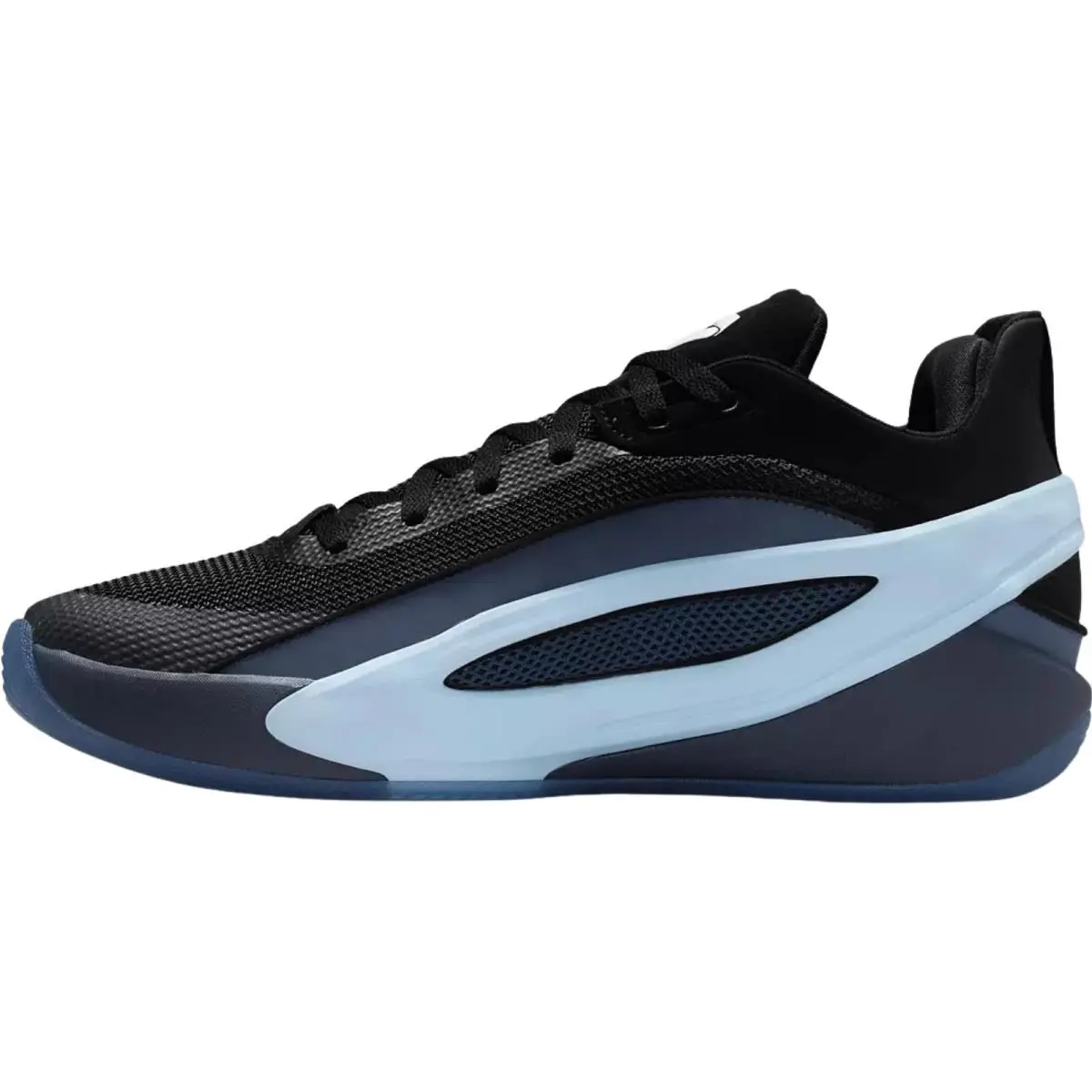 Nike shoes - Nike Air Jordan Luka 5 - Anthracite/Infrared 23/Black/Green/Teal Tint 50