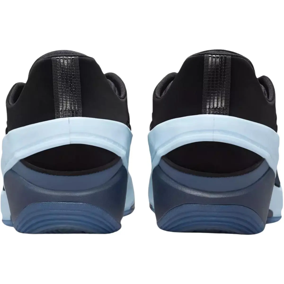 Nike shoes - Nike Air Jordan Luka 5 - Anthracite/Infrared 23/Black/Green/Teal Tint 51