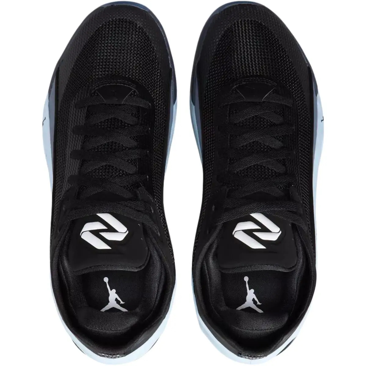 Nike shoes - Nike Air Jordan Luka 5 - Anthracite/Infrared 23/Black/Green/Teal Tint 52