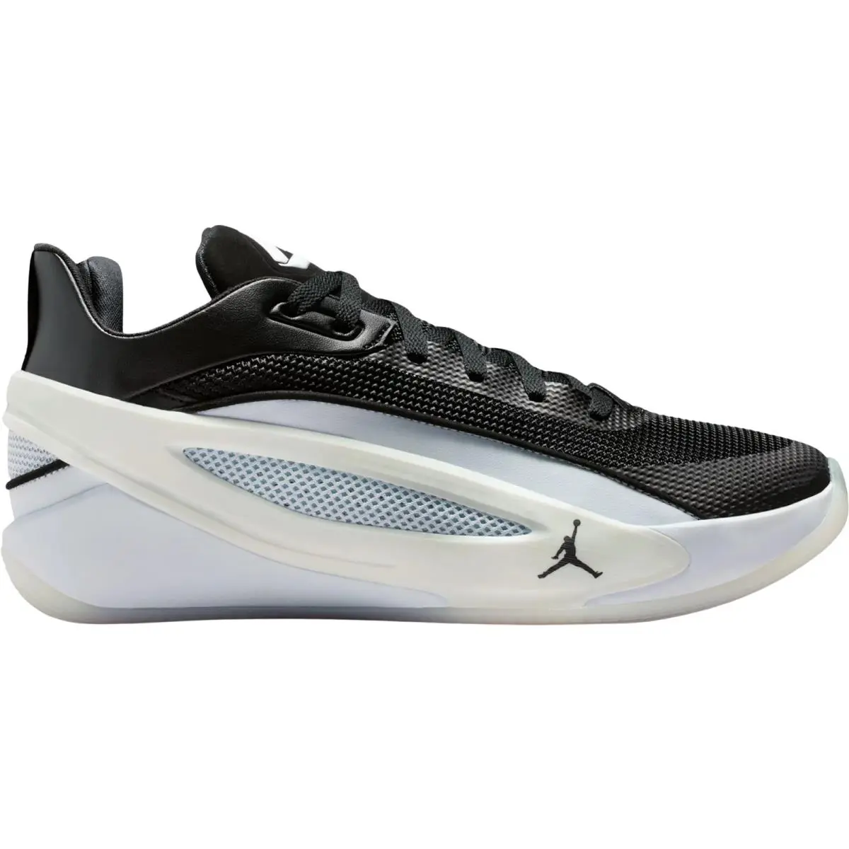 Nike shoes - Nike Air Jordan Luka 5 - Anthracite/Infrared 23/Black/Green/Teal Tint 24