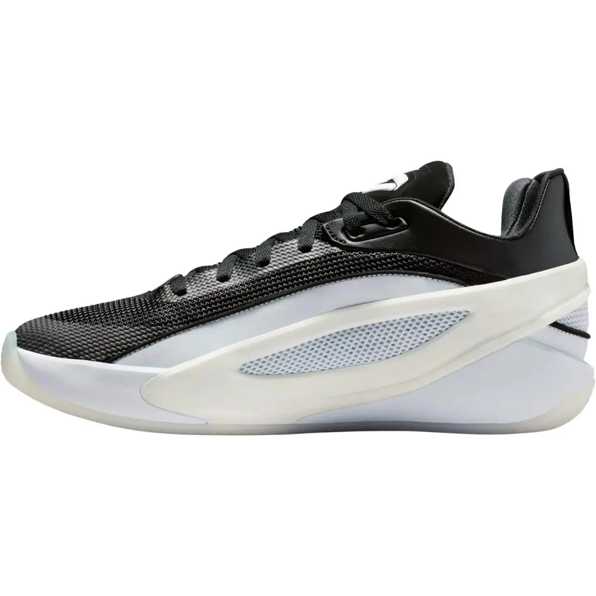 Nike shoes - Nike Air Jordan Luka 5 - Anthracite/Infrared 23/Black/Green/Teal Tint 25