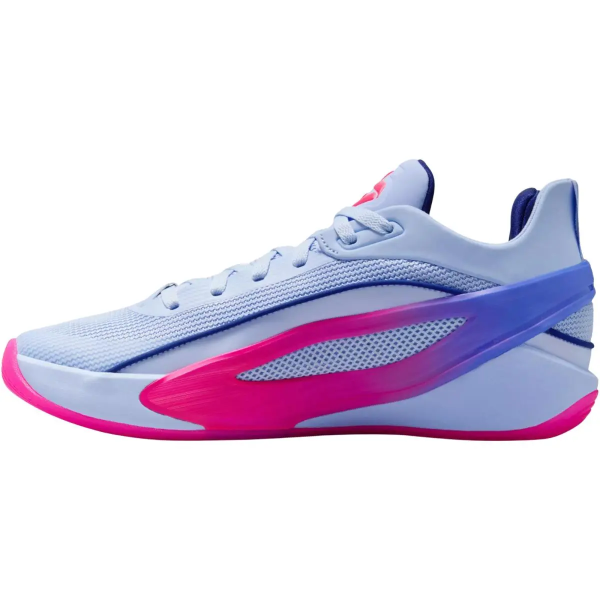Nike shoes - Nike Air Jordan Luka 5 - Anthracite/Infrared 23/Black/Green/Teal Tint 30