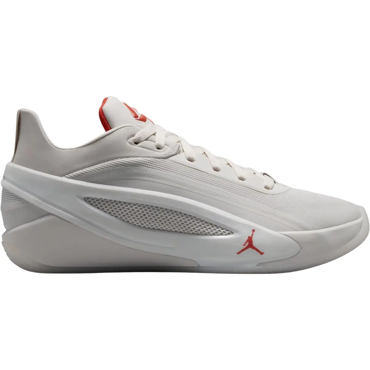 Nike shoes - Nike Air Jordan Luka 5 - Anthracite/Infrared 23/Black/Green/Teal Tint 14