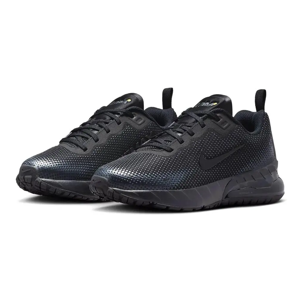 Nike shoes - HF7052 003 - HF7052 003 - Black/Black-Anthracite 1