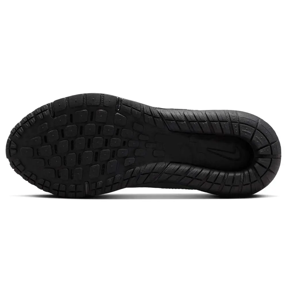 Nike shoes - HF7052 003 - HF7052 003 - Black/Black-Anthracite 3