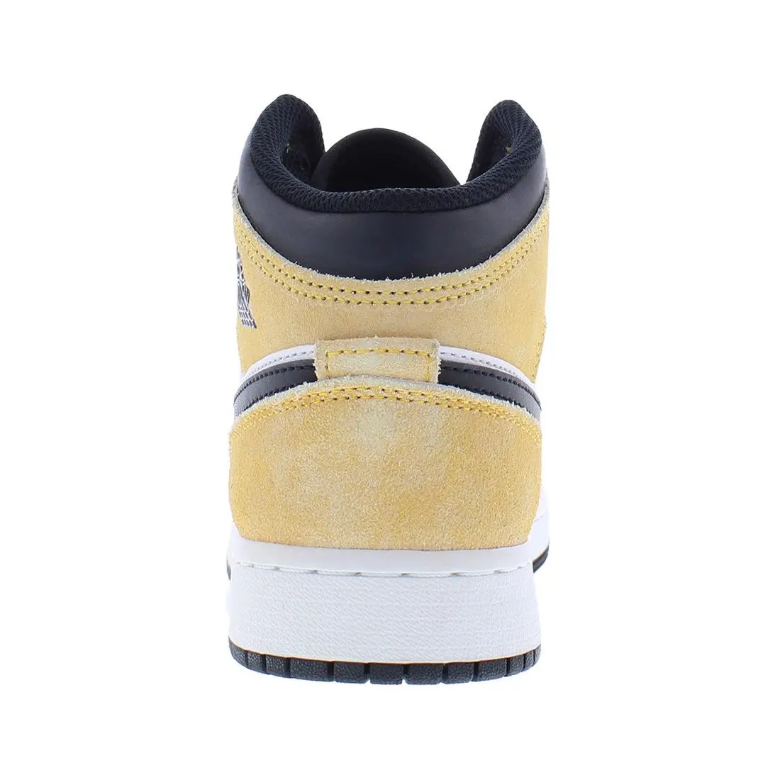 Nike shoes - DX4365800 - DX4365800 - Magic Ember/Sundial/White, Main: Multi-Colored 6