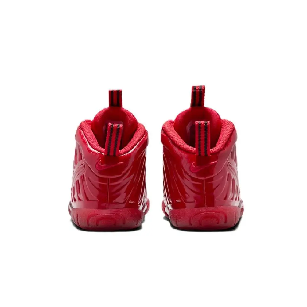 Nike shoes - IQ7231 600 - IQ7231 600 - Gym Red/Black 2