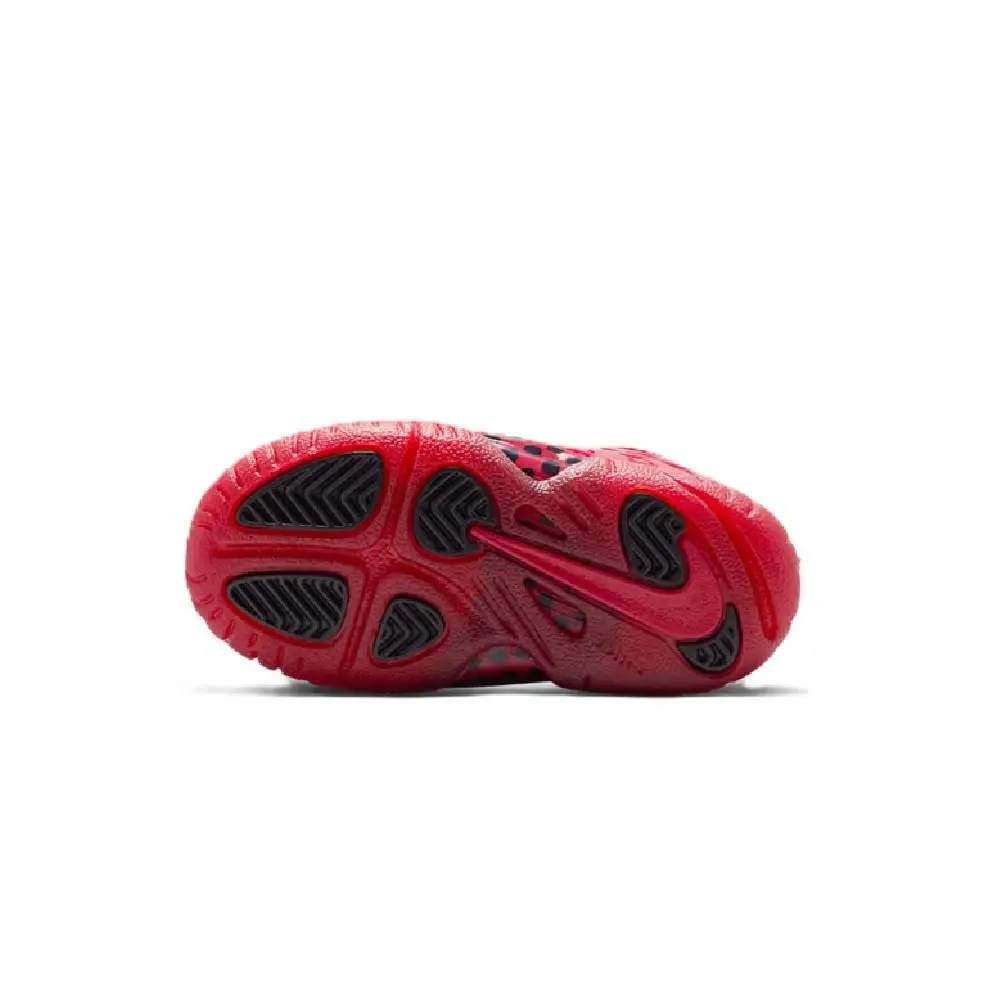 Nike shoes - IQ7231 600 - IQ7231 600 - Gym Red/Black 8